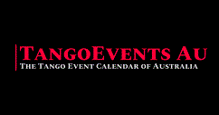 Tango Events
