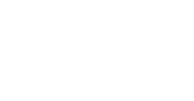 ruedisima logo
