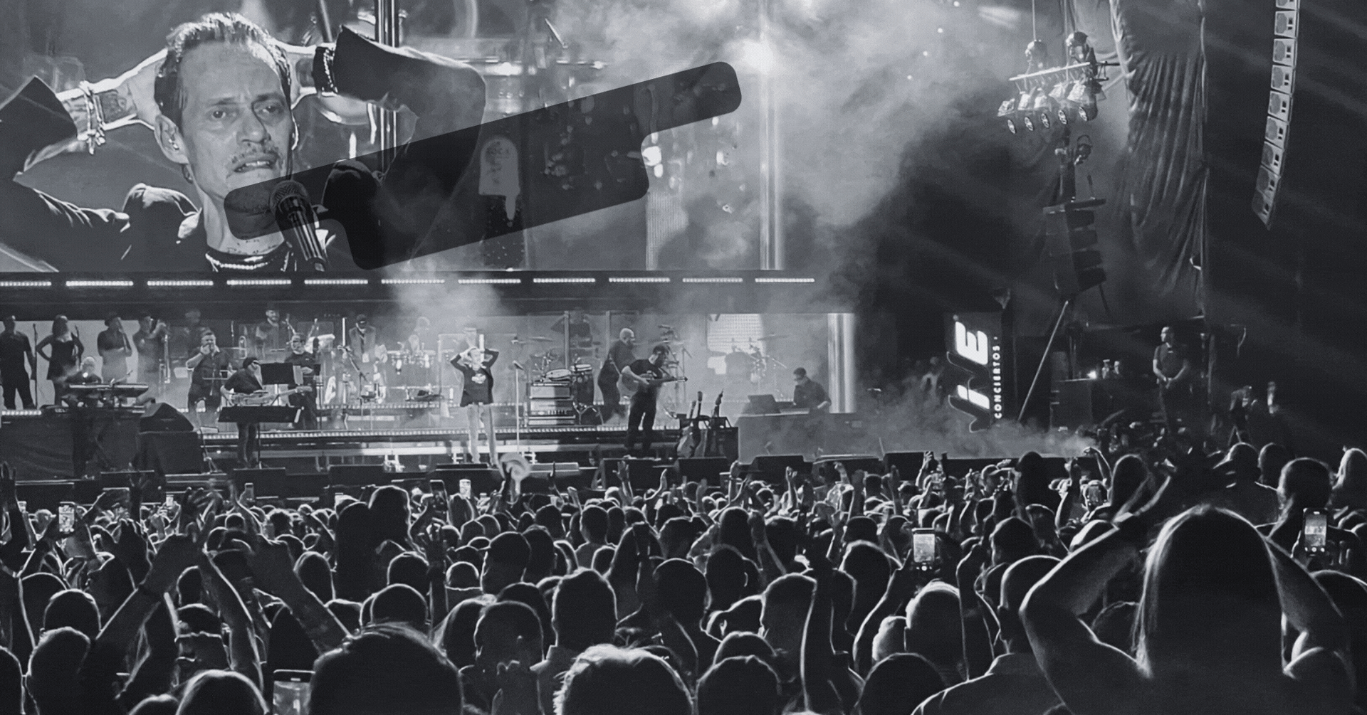 Tropicana 27 March 2026